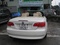 [1] Bán gấp BMW mui trần cứng 328i màu trắng 2008