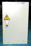 Tp. Hồ Chí Minh: vỏ tủ điện kttp CL1154012P19