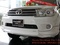 [1] Mẫu mới Fortuner 2012 tại Toyota Tân Cảng - Đủ màu xe- Giá tốt nhất miền Nam!