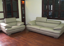 Tp. Hồ Chí Minh: Ghế sofa nhập khẩu 100% mang đậm phong cách Châu Âu CL1078697P4