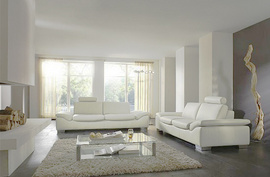Ghế Sofa nhập khẩu Italy, Malaysia_ bán tại kho giá rẻ , hàng mới model 2012 .