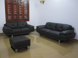 Sofa nhập khẩu Italy , Malaisia bán tại kho giá rẻ .