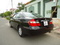 [4] Bán camry 2. 4 sản xuất cuối năm 2002 màu đen xe ngay chủ đứng tên