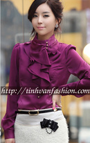 Tp. Hà Nội: Cùng Tinh Vân fashion vào hạ!!! gọi 0902154800 tạo sự phong cách cho DN CL1110470P6