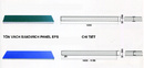 Tp. Hồ Chí Minh: Panel eps-Công ty sản xuất và phân phối tấm cách nhiệt panel EPS, tôn xốp tôn CL1152435P5