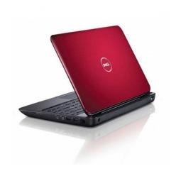 Dell 4050 corei5 2410 /2G/ 500G/ card roi 1G màu đỏ giá hấp dẫn