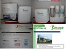 Tp. Hồ Chí Minh: Máy lọc nước Smart Life công nghệ Cell-gen CL1193460P9