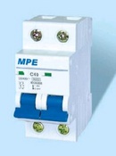 Tp. Đà Nẵng: Sản phẩm MPE chất lượng cao cấp, Giá cả hợp lý, Bảo hành 36 tháng RSCL1606512