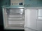 [1] Bán tủ lạnh SANYO 50L, mới 95%, nhỏ gọn tiện dùng phòng trọ hoặc khách sạn
