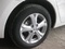 [3] Bán xe Mazda 3, sx 2011, đăng ký 2011, chính chủ tư nhân, chạy trên 1 vạn