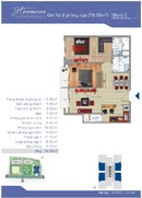 Tp. Hồ Chí Minh: căn hộ harmona giá rẻ, hợp đồng CĐT chiết khấu cao nhất thị trường RSCL1098767