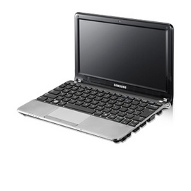 Netbook Samsung NC213-A01VN (Pin năng lượng mặt trời) giá rẻ!