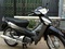 [2] Bán honda wave S mầu đen xám 2007