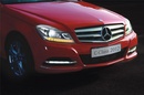 Tp. Hồ Chí Minh: Hỗ trợ trước bạ xe lên tới 4% khi mua xe Mercedes- Benz CL1098633P10