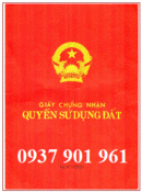 Tp. Hồ Chí Minh: Ban dat nen My Phuoc 3 mat tien duong My Phuoc - Tan Van rong 62m, 185tr/ 150m2, CL1146688P10