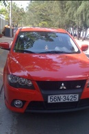 Tp. Hồ Chí Minh: Bán xe Mitsubishi Lancer Fortis 2. 0 AT sx 2009 Đài Loan giá 588tr (28. 000 usd) CL1098806P11