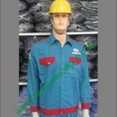 Tp. Hồ Chí Minh: Siêu khuyến mãi giảm 30% đồng phục công nhân , đồng phục bảo vệ . Nhanh tay clik CL1135957P7