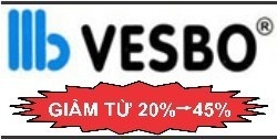 Website: http://vesboductan.com