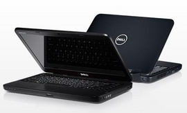 dell N4050 giá cực sốc rẻ nhất toàn quốc