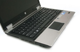 Notebook hp elitebook 8440P, dell N4050 giá cực sốc rẻ nhất toàn quốc