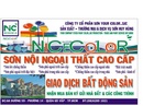 Tp. Hồ Chí Minh: Công việc: Các công việc của người làm hành chính, văn phòng CL1106981P10