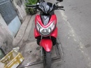 Tp. Hồ Chí Minh: Bán xe Suzuki Hayate 2009, màu đỏ đen ,bstp, xe đẹp keng CL1099266P6