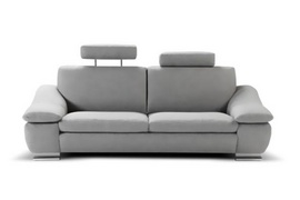 Sofa phòng khách nhập khẩu 100% _bán tại kho rẻ hơn 20%.