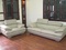 [2] Sofa Malaysia, Sofa da Malaysia, Sofa nhập khẩu:100% da thật, Khung gỗ dầu Malaysia