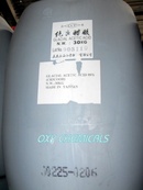 Đồng Nai: cung cấp hóa chất công nghiệp- nông nghiệp CL1099654P4