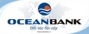 Tp. Hà Nội: Cộng tác viên kinh doanh NH Oceanbank CL1100020P3