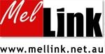Công ty tư vấn du học và di trú Mellink xin kính chào quý khách