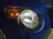 [1] Bán xe Kia Morning SLX đời 2008 đk 2011số tự động mầu xanh , xe nhập khẩu