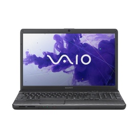 Laptop Sony Vaio EH34FX/ B, Intel Core i3–2350M, Ram 4GB, HDD 640GB giá rẻ!