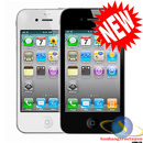 Tp. Hồ Chí Minh: Bán iphone 4G-32GB-=2TR950 LH: 0937. 75. 74. 71 CL1124322P10