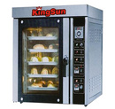 Tp. Hồ Chí Minh: Máy làm bánh trung thu ,bánh ngọt ,bánh mì CL1184008P8