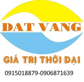 Bán Đất Dự Án quận 9. phi vũ 0915018879