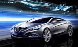 Bán Xe Hyundai Nhập Khẩu Chính Hãng Giá Tốt Nhất Sài Gòn