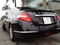 [1] Bán nissan teana full option hết max đồ chơi đời 2011 model 2012 biển đẹp