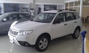 Tp. Hà Nội: SUBARU FORESTER 2. 0 AT , 2. 5AT nhập khẩu nguyên chiếc Nhật Bản , dòng xe SUV CL1099684P9