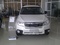 [3] SUBARU FORESTER 2. 0 AT , 2. 5AT nhập khẩu nguyên chiếc Nhật Bản , dòng xe SUV