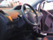 [3] Toyota Yaris Hatchback, Toyota Yaris Yaris Hatchback, Yaris 2011, Yaris AT