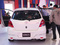 [2] Toyota Yaris Hatchback, Toyota Yaris Yaris Hatchback, Yaris 2011, Yaris AT