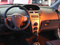 [4] Toyota Yaris Hatchback, Toyota Yaris Yaris Hatchback, Yaris 2011, Yaris AT