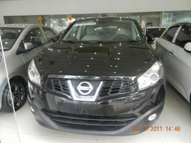 Thủ Đô auto, Nissan qashqai 2011, bán xe nissan, qashqai 2. 0,qashqai se
