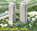 Tp. Hồ Chí Minh: Bán căn hộ Thảo Điền Pearl 122m view hồ bơi CL1097716P8