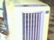 [1] Bán máy lạnh di động corona sử dụng tốt
