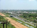 Tp. Hồ Chí Minh: Đất nền giá rẻ gần chợ lớn CL1098227