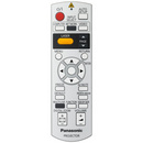 Tp. Hồ Chí Minh: Remote Máy Chiếu Panasonic Chính Hãng Giá Rẻ CL1098531