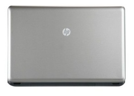 HP 431 corei5 2410 -2G-320G-VGA 512 hàng mới về giá hấp dẫn