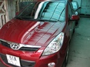 Tp. Hồ Chí Minh: Bán gấp Hyundai I20, số tự động, sx 2011, xe sử dunng 15000km, ... CL1100093P10